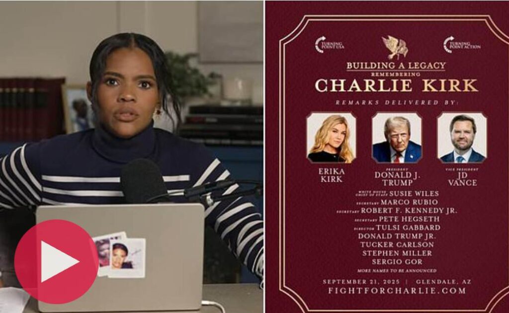 Screenshot_20250920-001733