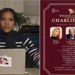 Screenshot_20250920-001733