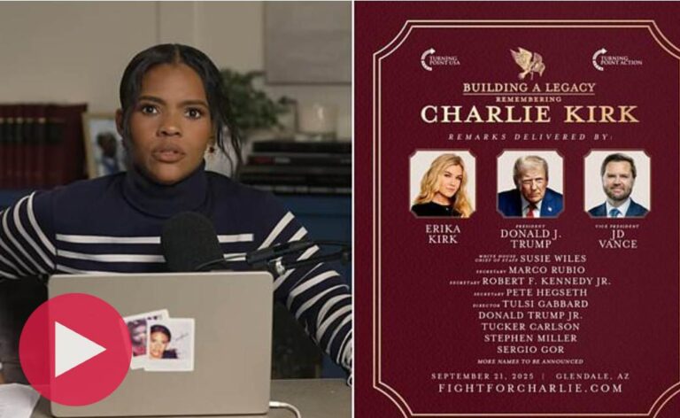 Screenshot_20250920-001733