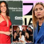 Screenshot_20250920-002817