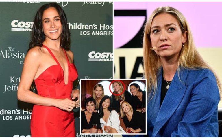 Screenshot_20250920-002817