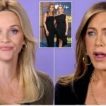 Screenshot_20250920-003625