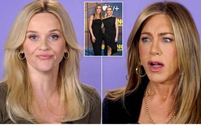 Screenshot_20250920-003625