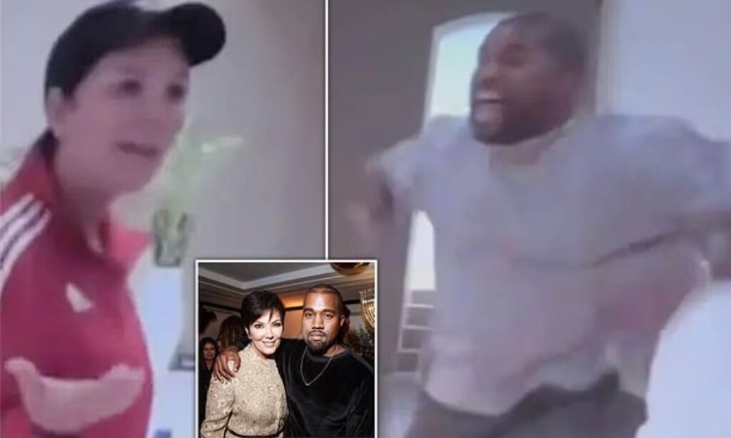 Screenshot_20250920-004238