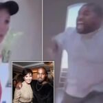 Screenshot_20250920-004238