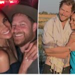 Screenshot_20250920-004953