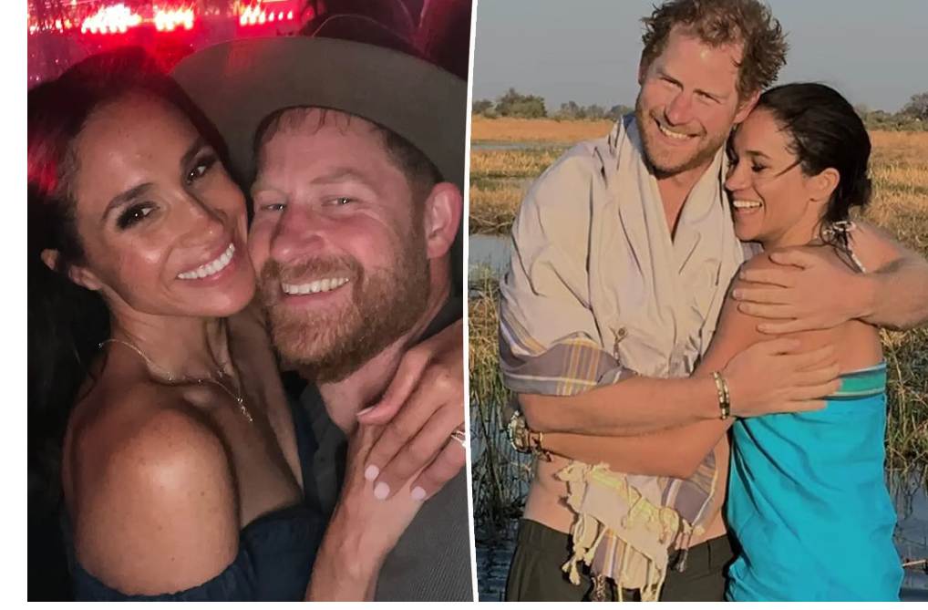 Screenshot_20250920-004953