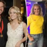 Screenshot_20250920-005421