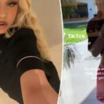 Screenshot_20250920-010249