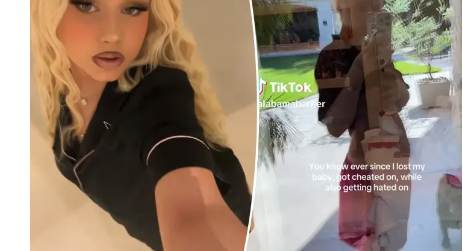 Screenshot_20250920-010249