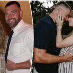 Screenshot_20250920-010953