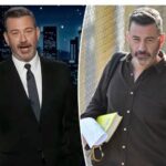 Screenshot_20250920-011709