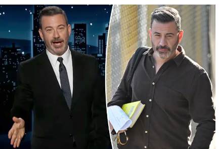 Screenshot_20250920-011709