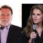 Screenshot_20250920-012922