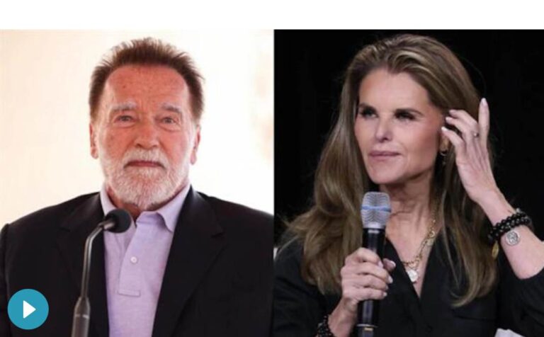 Screenshot_20250920-012922