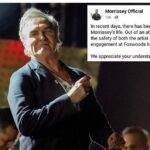 Screenshot_20250920-101608