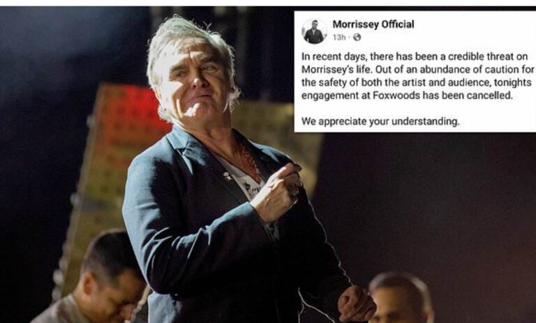 Screenshot_20250920-101608