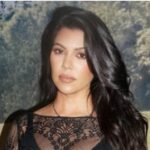 Screenshot_20250920-102815