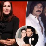 Screenshot_20250920-104711