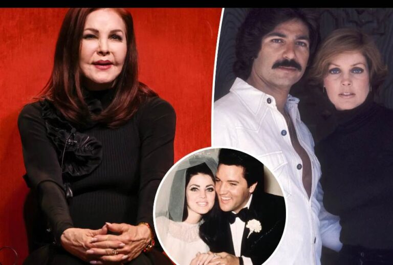 Screenshot_20250920-104711