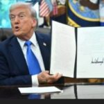 Screenshot_20250920-112113