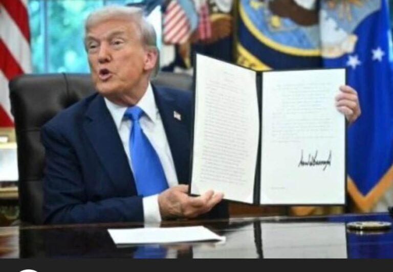 Screenshot_20250920-112113