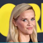 Screenshot_20250920-163336