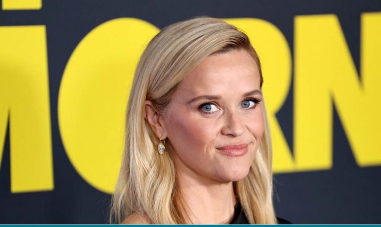 Screenshot_20250920-163336