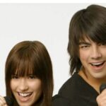 Screenshot_20250920-170334