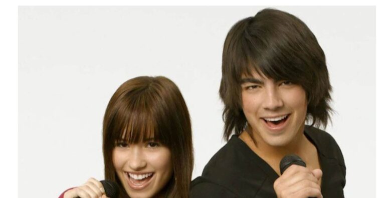 Screenshot_20250920-170334