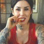 Screenshot_20250920-171509