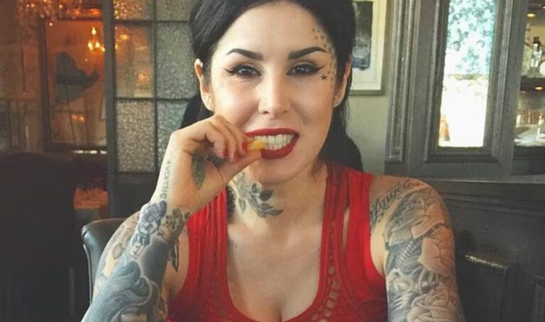 Screenshot_20250920-171509