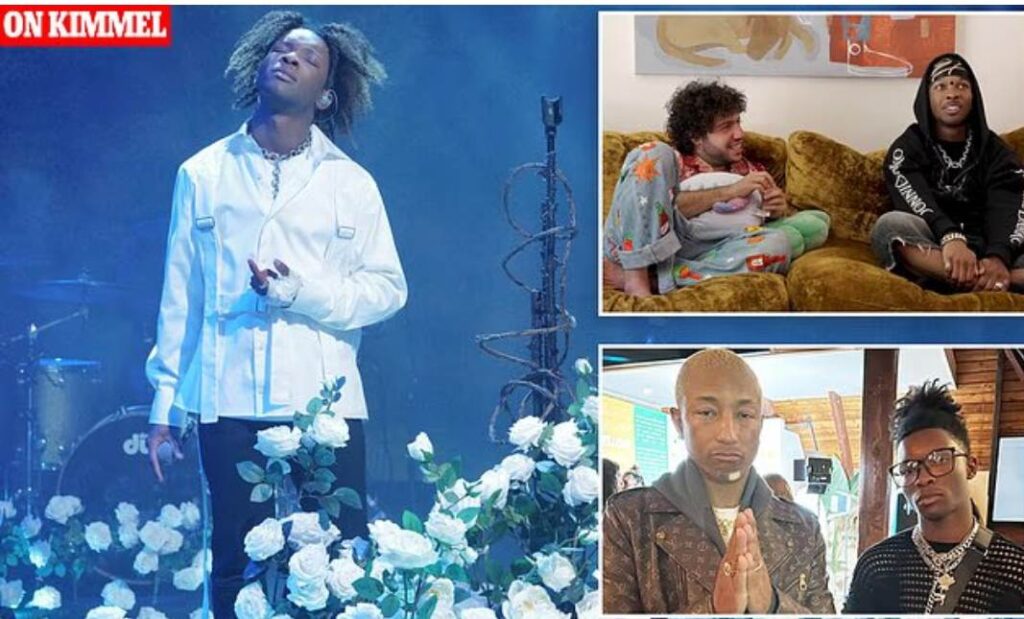 Screenshot_20250920-172734