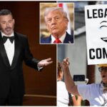 Screenshot_20250920-235309