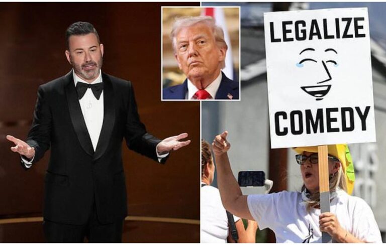 Screenshot_20250920-235309