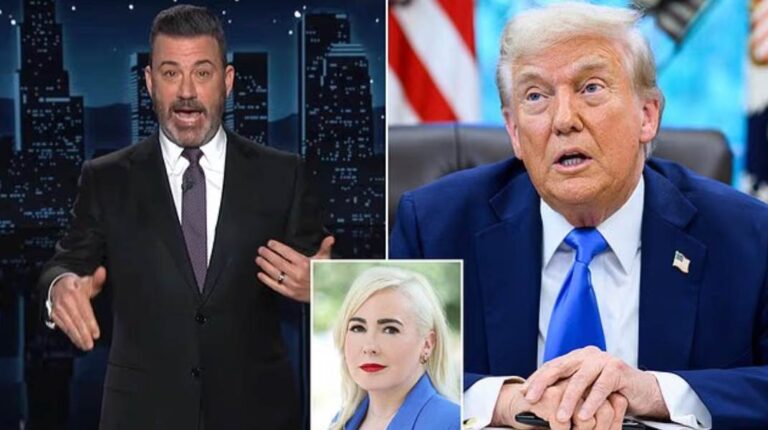 Screenshot_20250921-000122