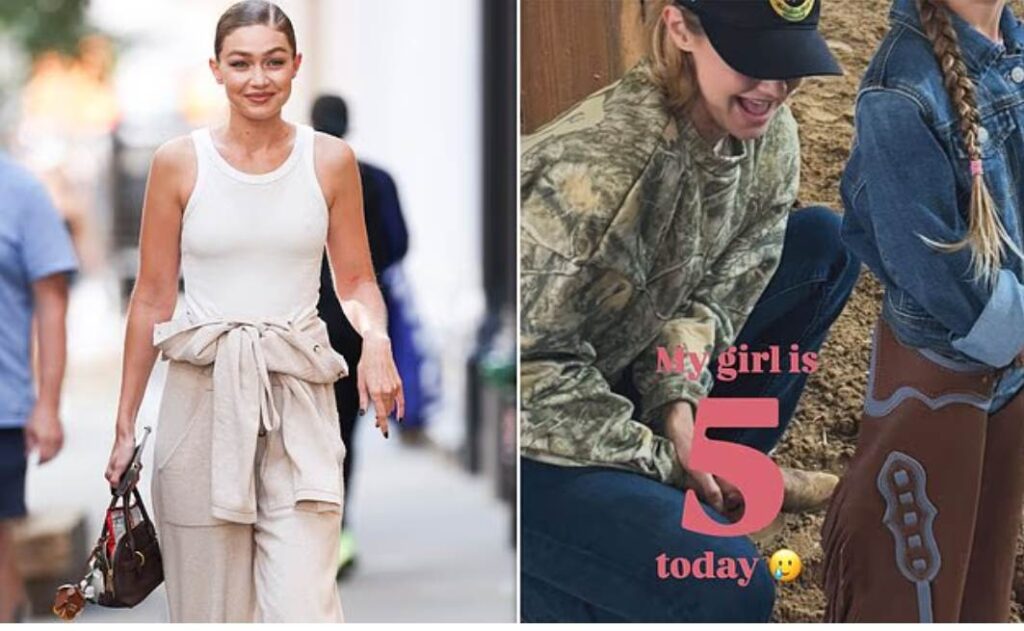 Screenshot_20250921-000911