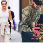 Screenshot_20250921-000911