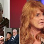 Screenshot_20250921-001350