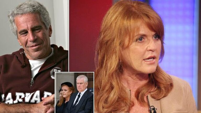 Screenshot_20250921-001350