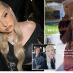 Screenshot_20250921-001958