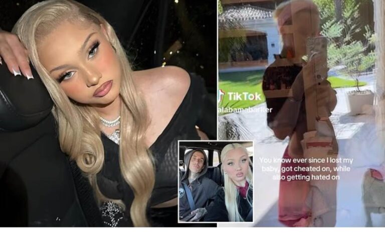 Screenshot_20250921-001958