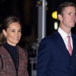 Screenshot_20250921-002538