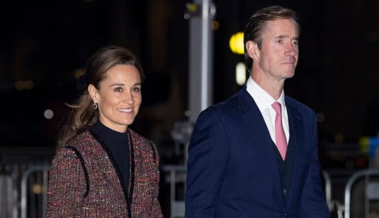 Screenshot_20250921-002538