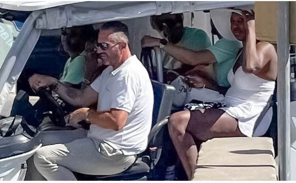 Screenshot_20250921-003409