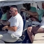 Screenshot_20250921-003409