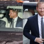 Screenshot_20250921-004209