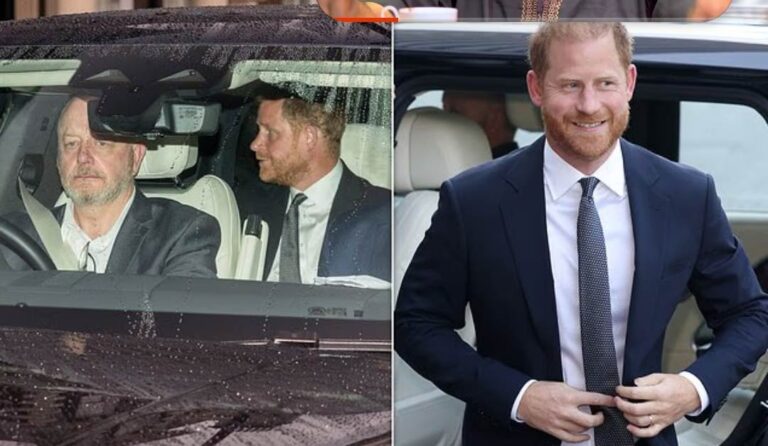 Screenshot_20250921-004209