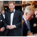 Screenshot_20250921-005006