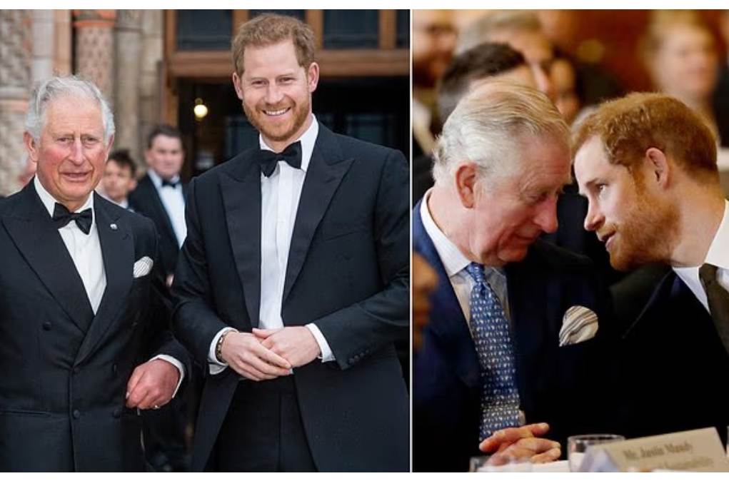 Screenshot_20250921-005006